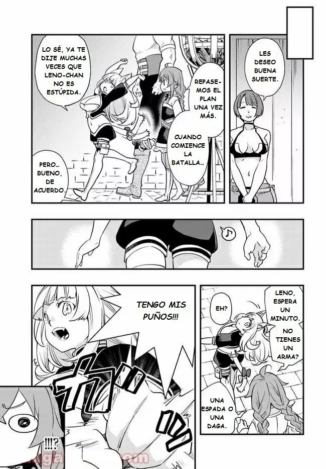 Capitulo 47 page 7