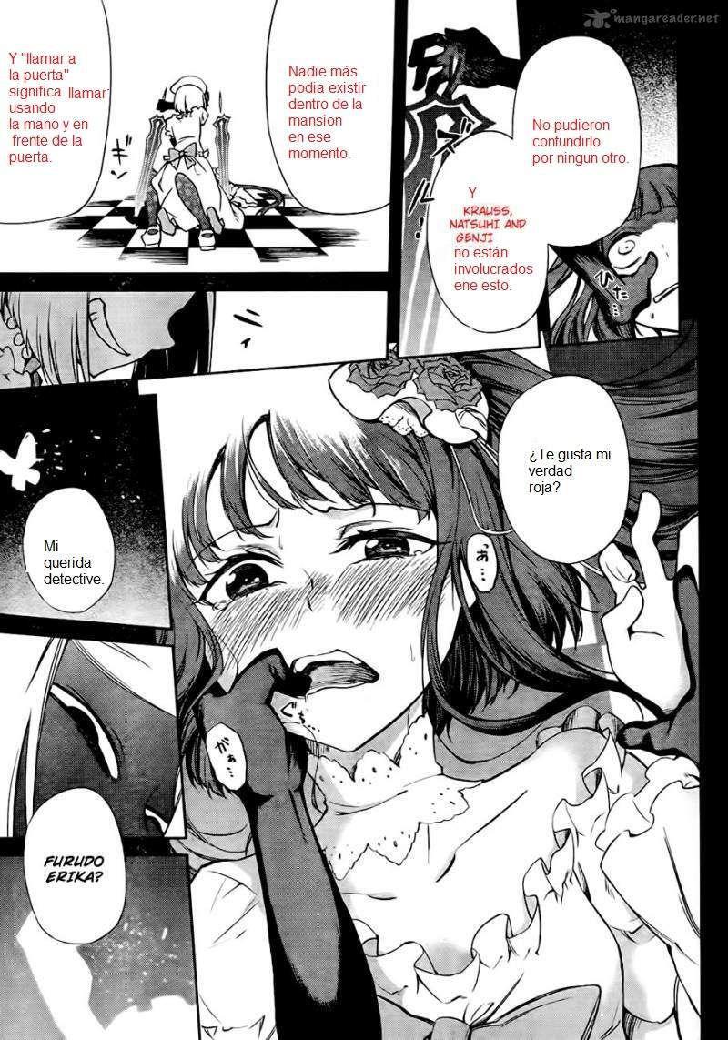 Capitulo 18 page 59