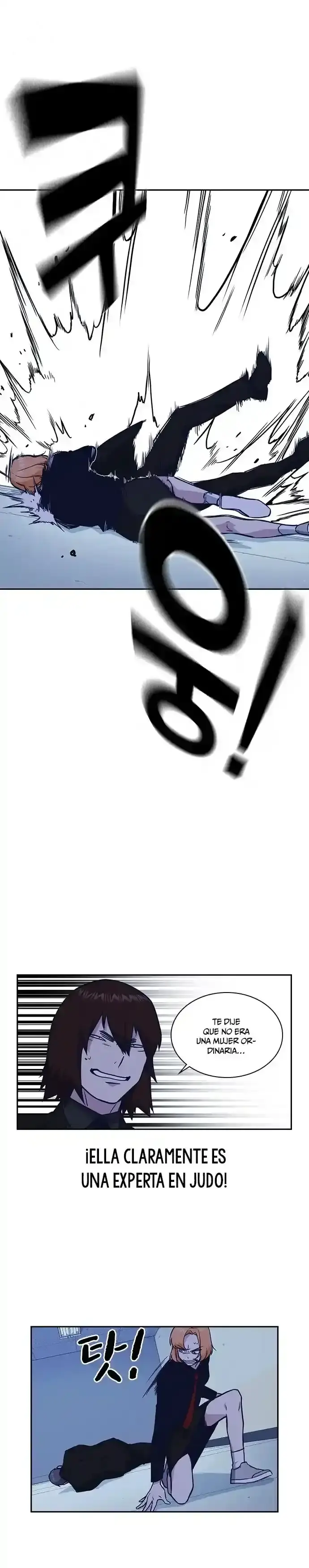 Capitulo 61 page 27