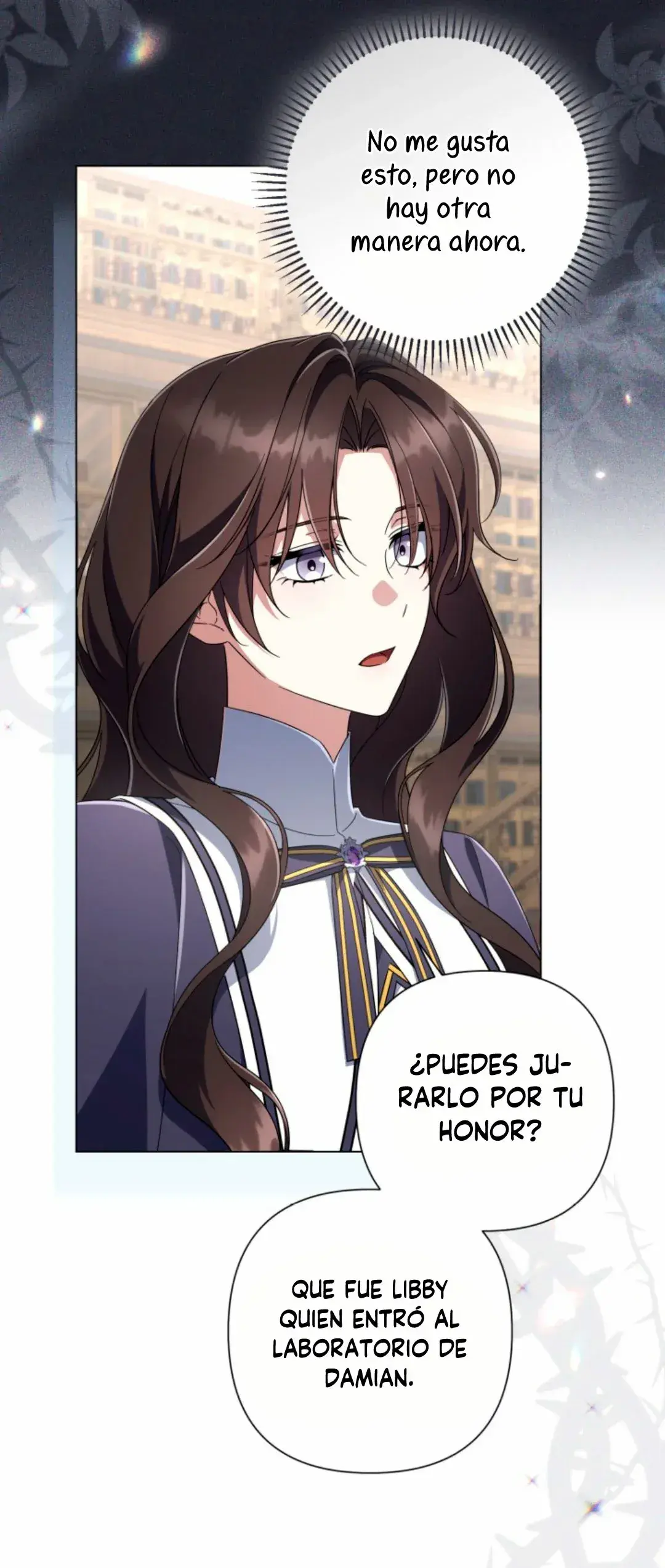 Capitulo 22 page 26
