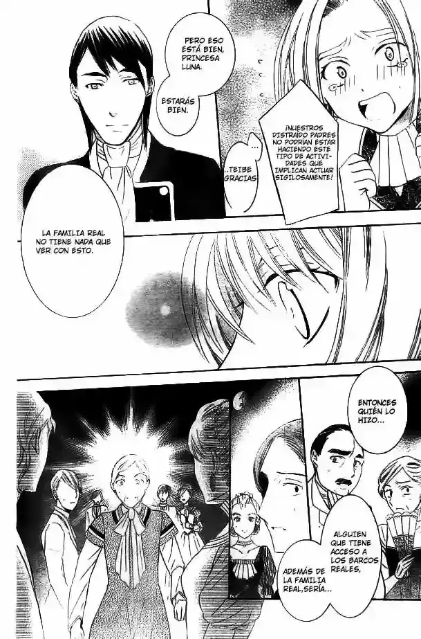 Capitulo 38 page 13