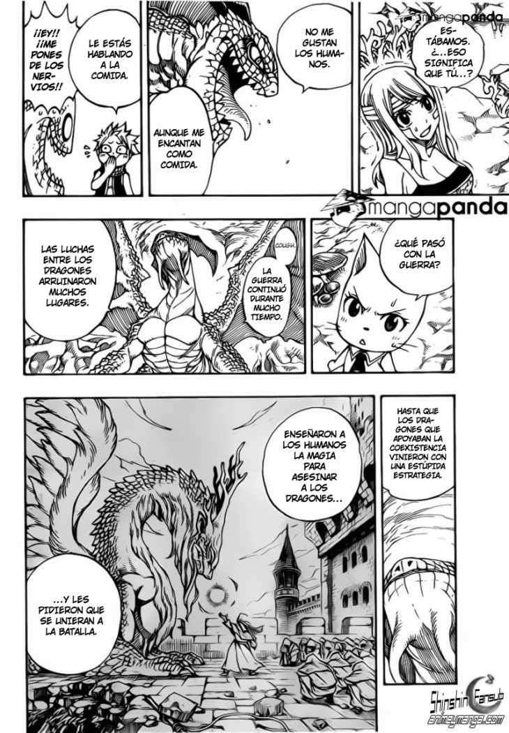 Capitulo 301 page 12