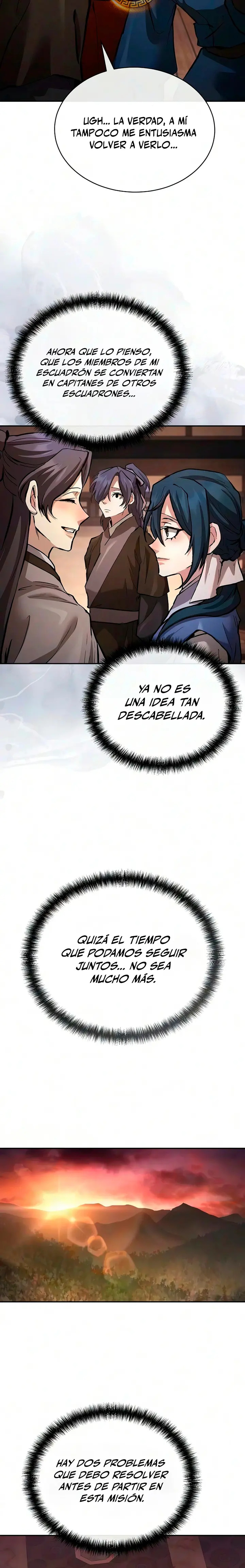 Capitulo 47 page 7
