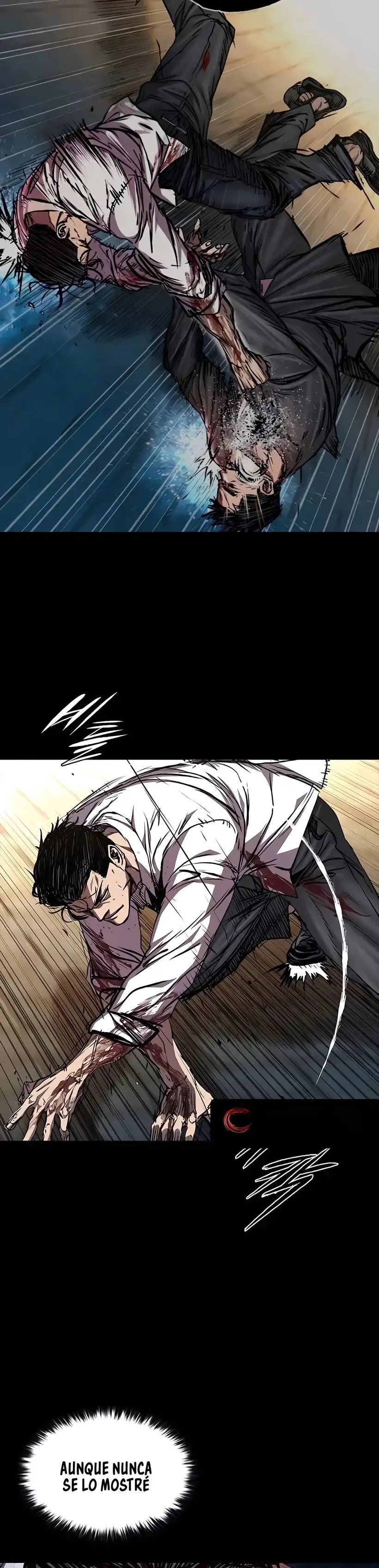 Capitulo 246 page 44