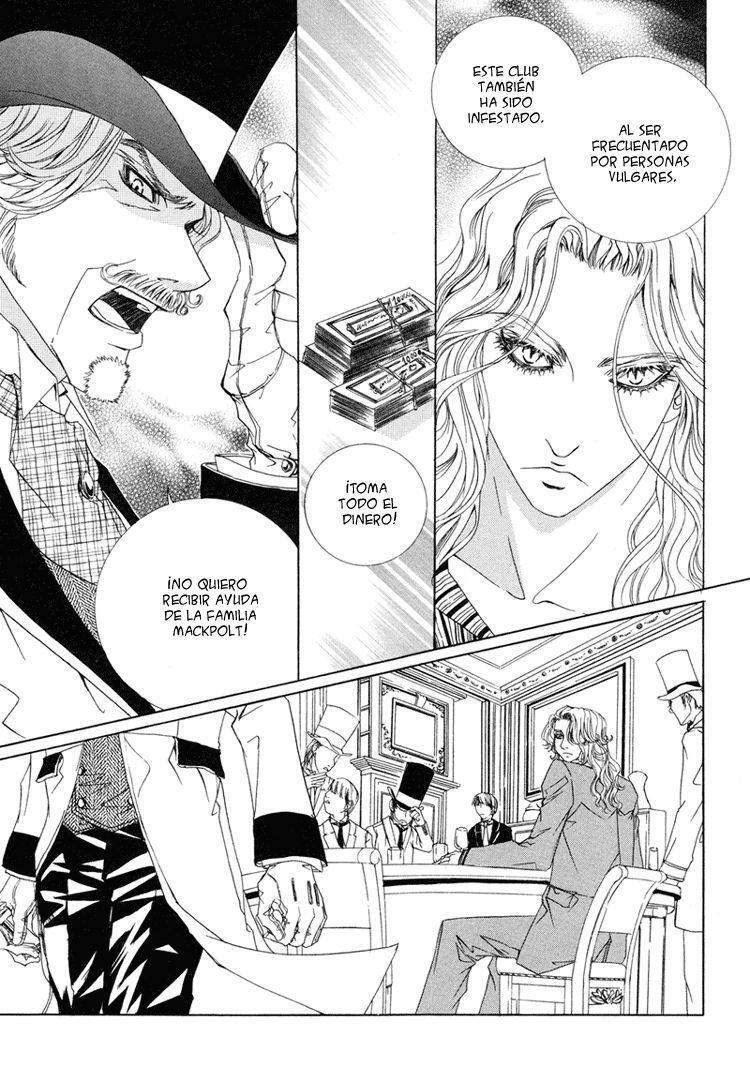 Capitulo 13 page 13