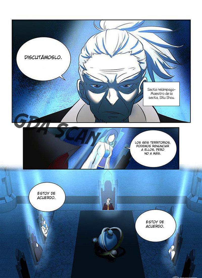 Capitulo 103 page 10