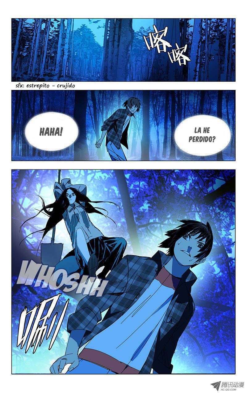 Capitulo 2 page 11