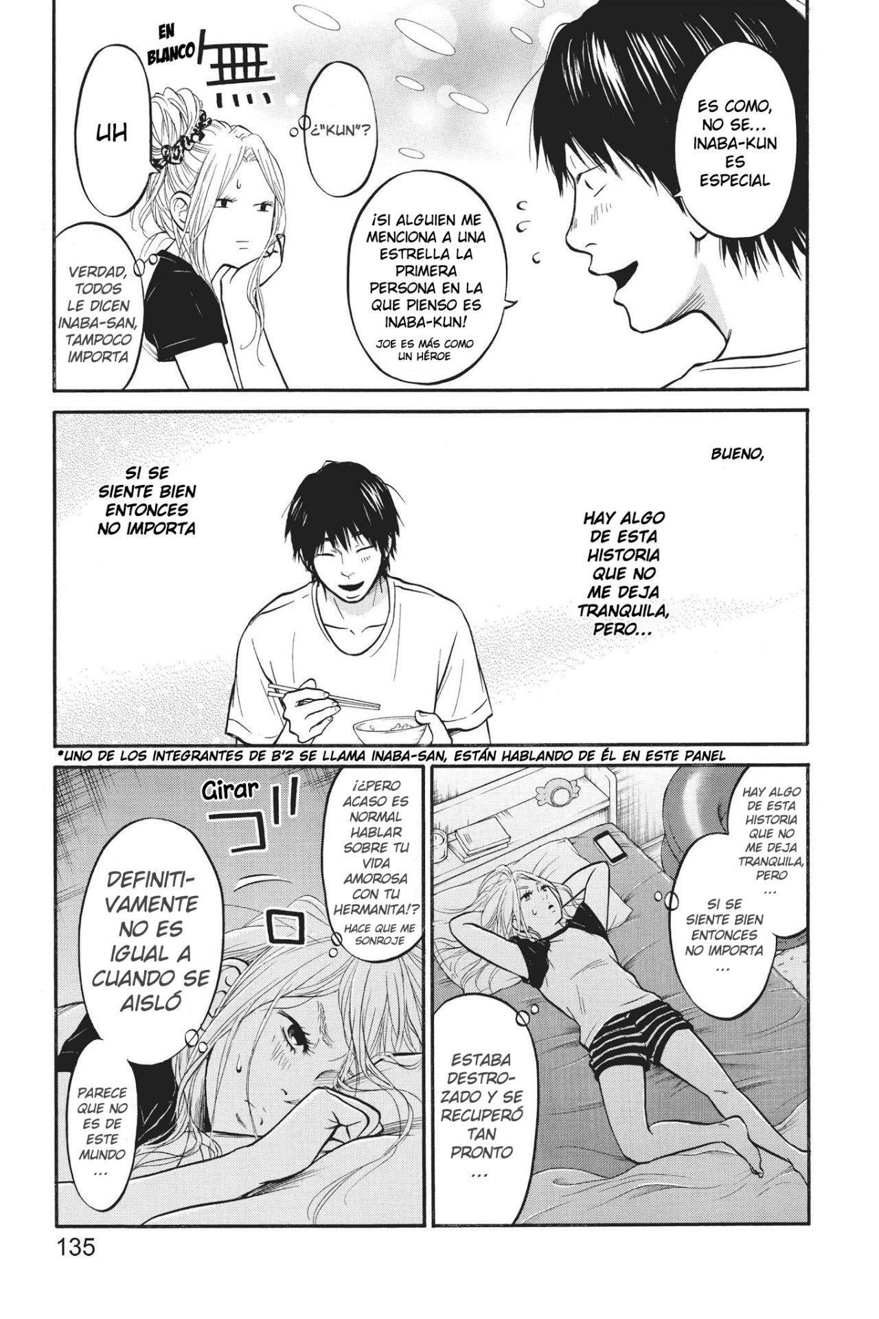 Capitulo 9 page 17