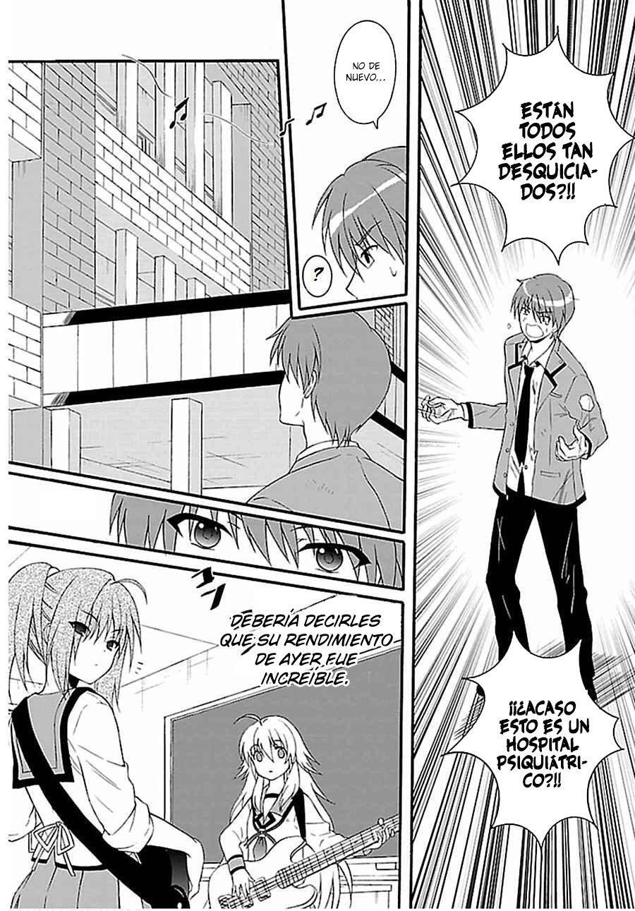 Capitulo 5 page 11