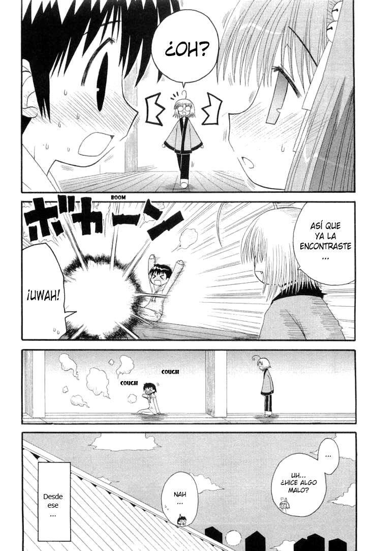 Capitulo 45 page 45