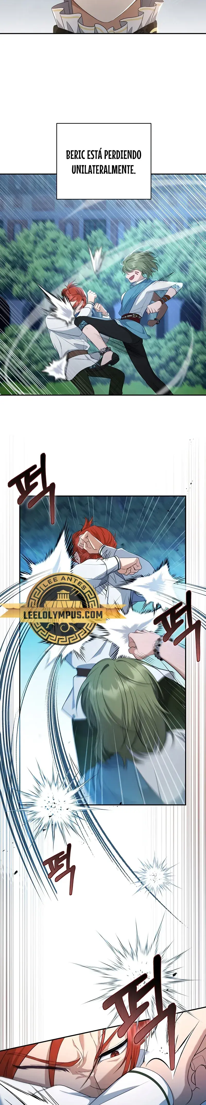 Capitulo 9 page 22