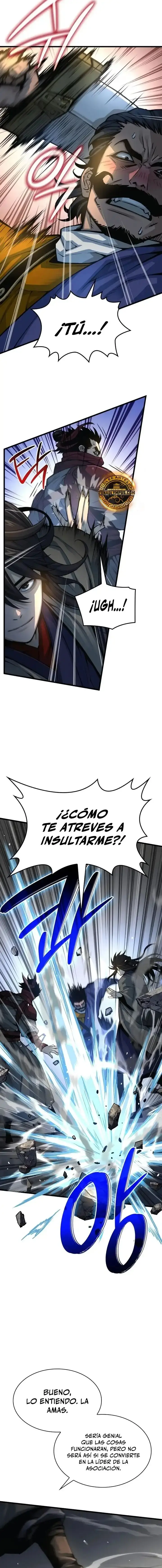 Capitulo 104 page 8