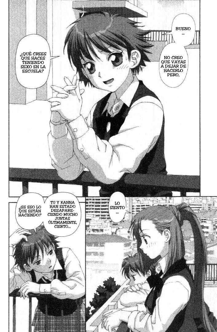 Capitulo 32 page 8