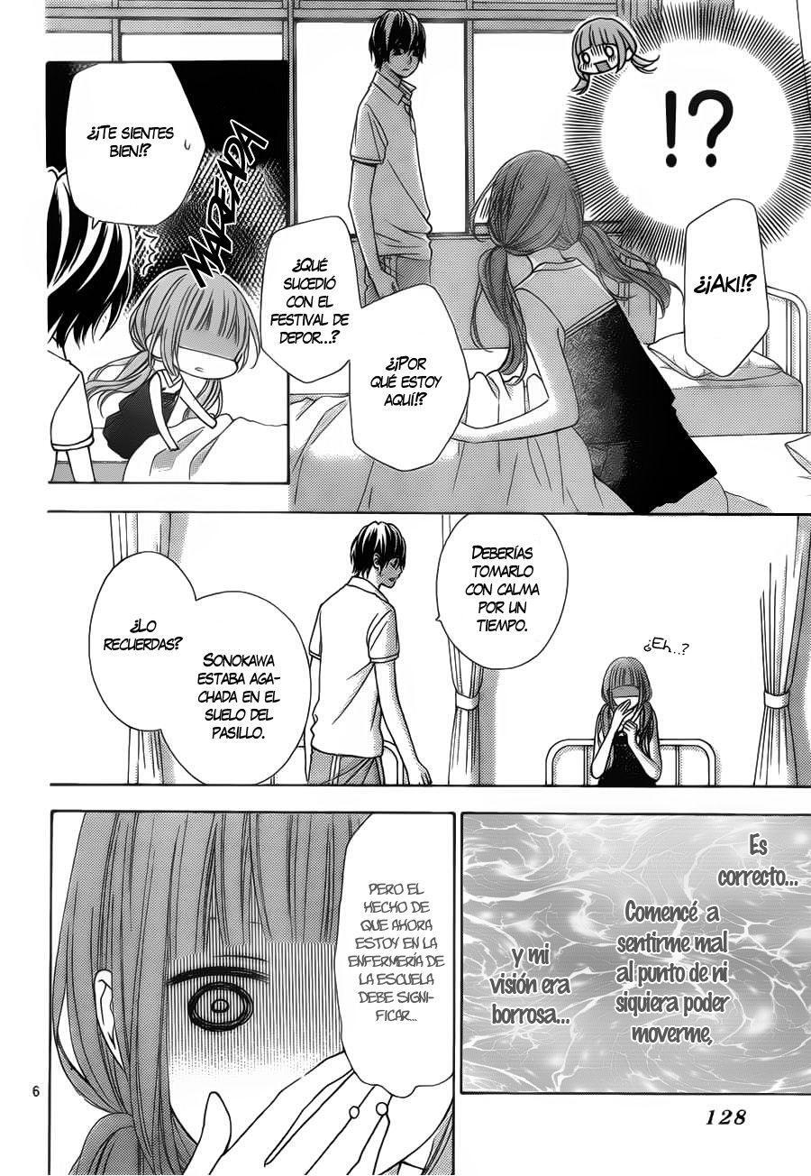 Capitulo 39 page 10
