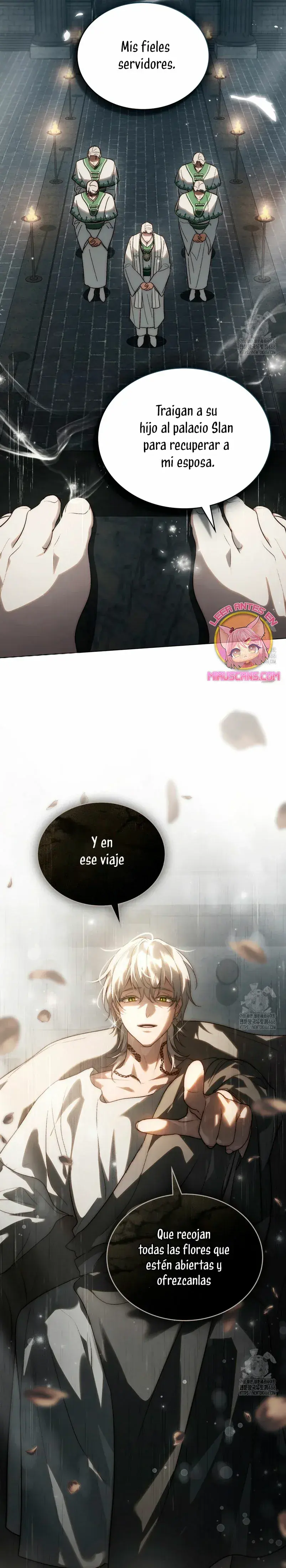 Capitulo 62 page 29