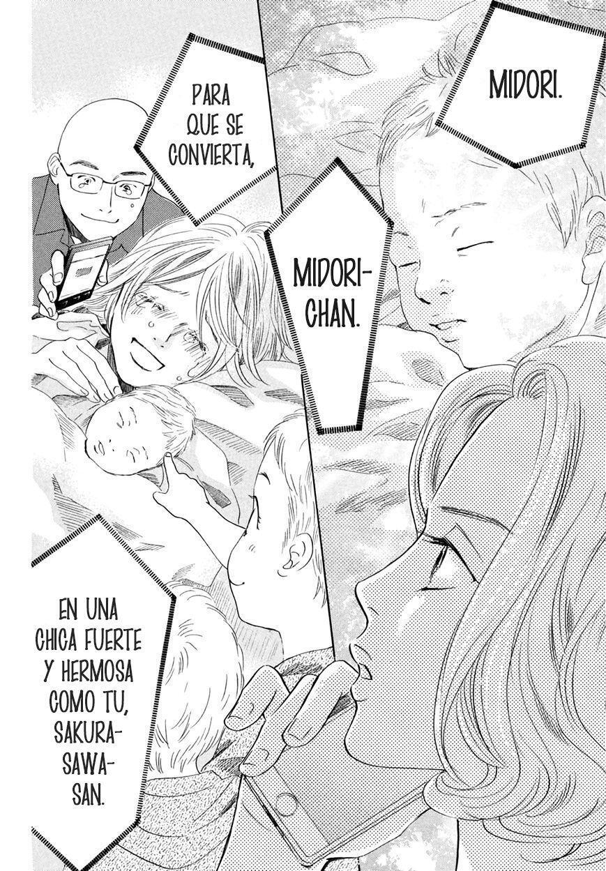 Capitulo 156 page 27