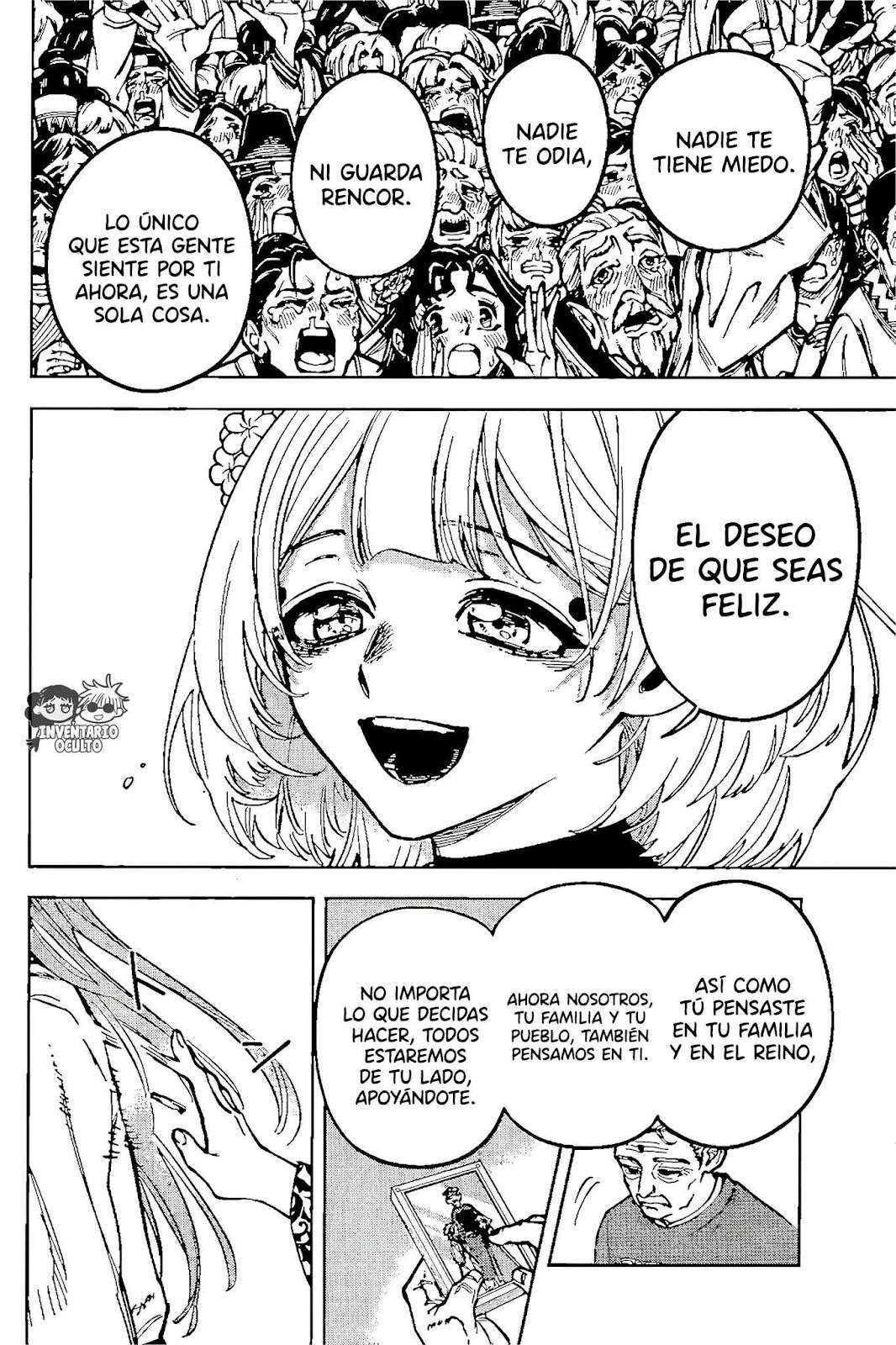 Capitulo 41 page 11