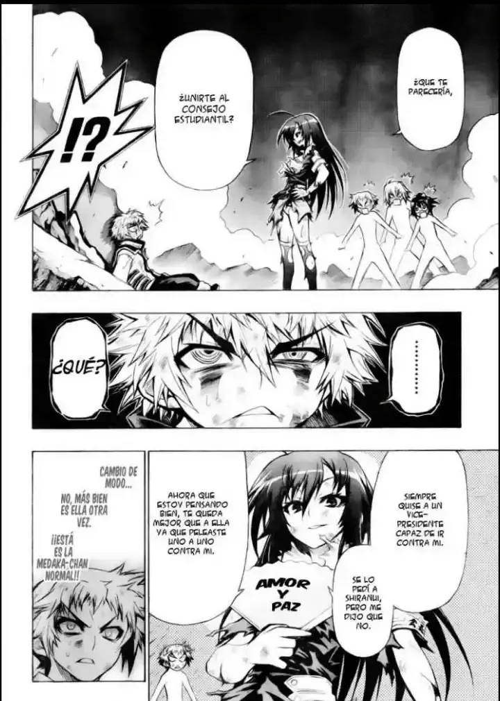 Capitulo 21 page 13
