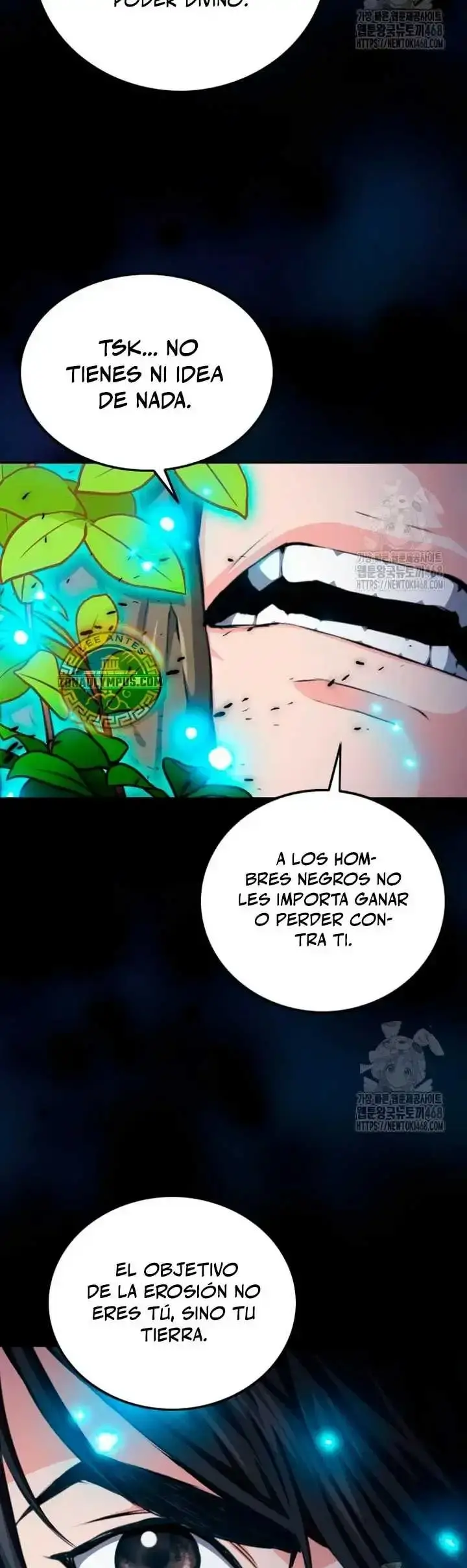Capitulo 185 page 49