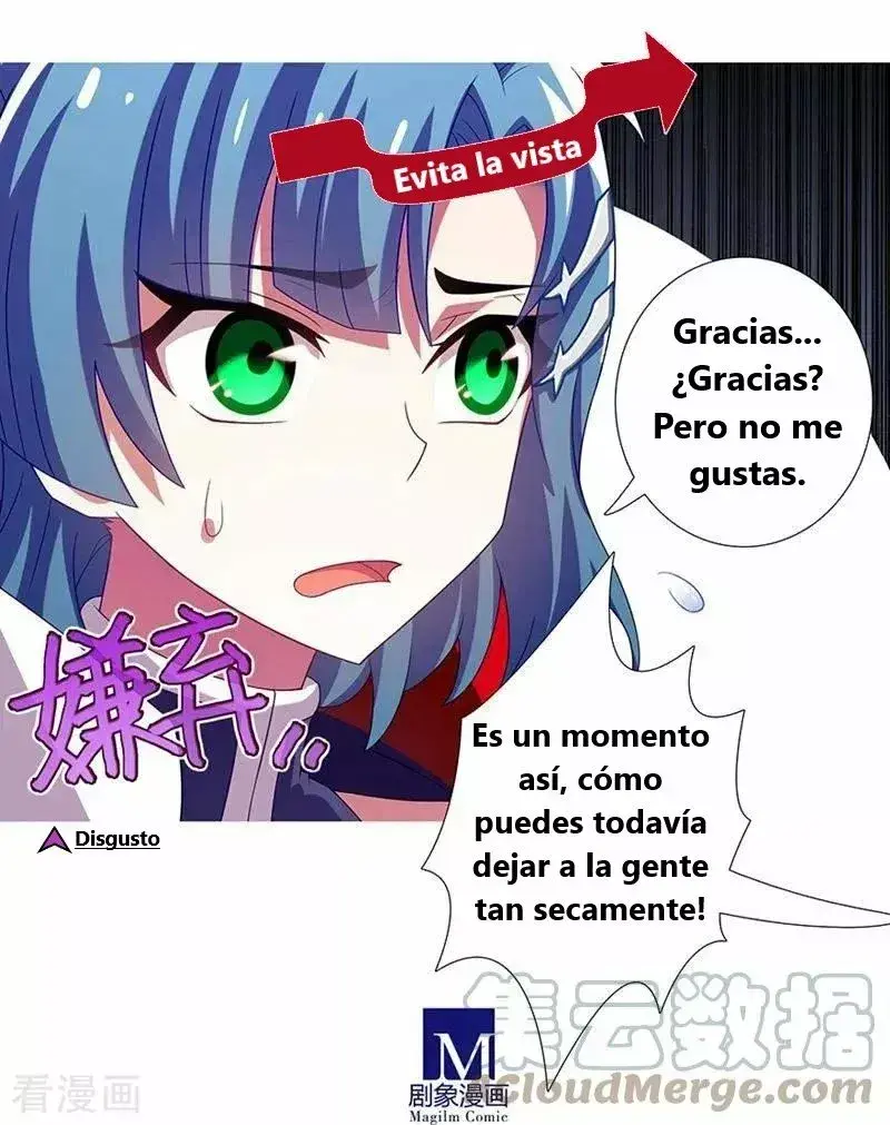 Capitulo 387 page 9