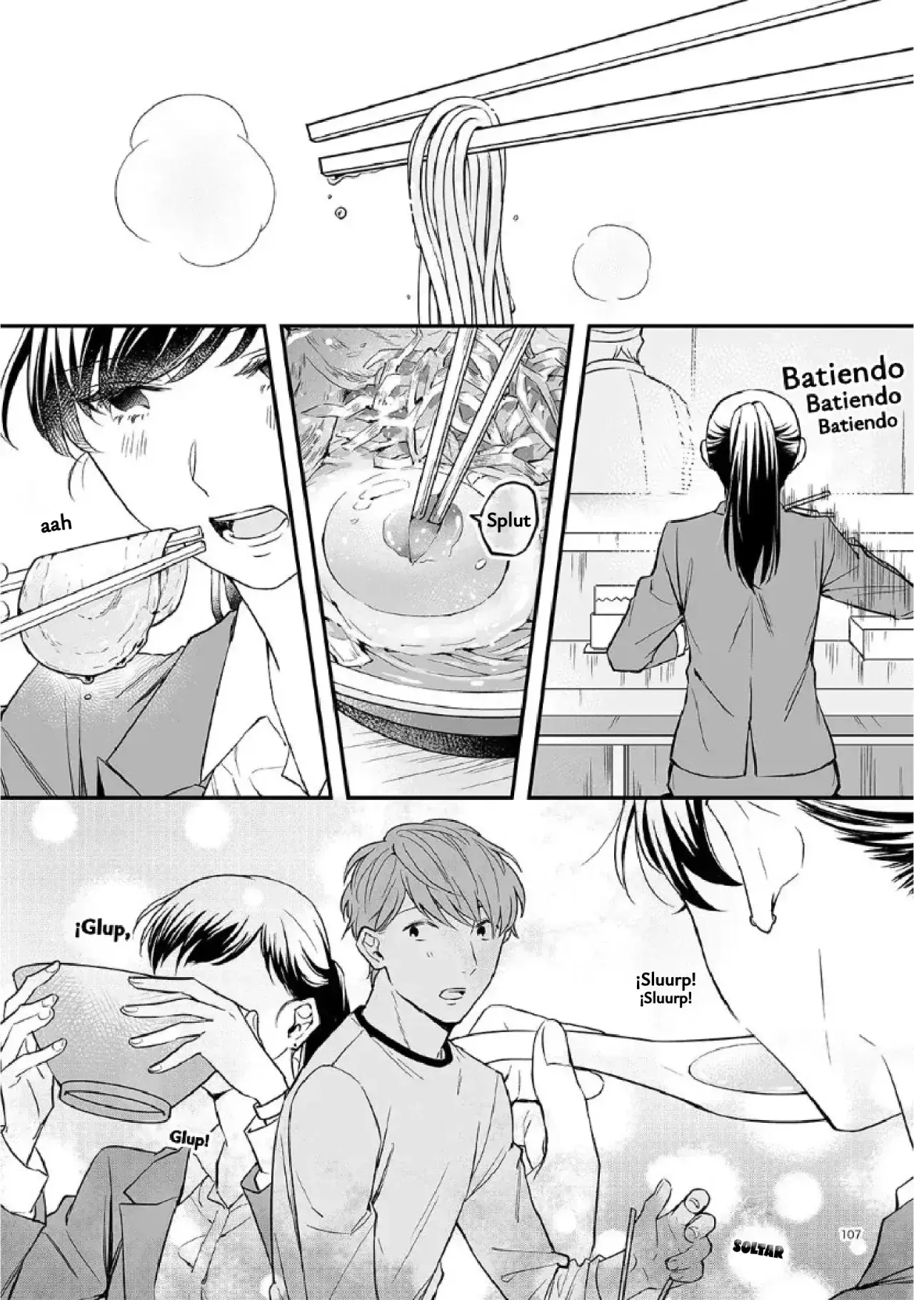Capitulo 8 page 4