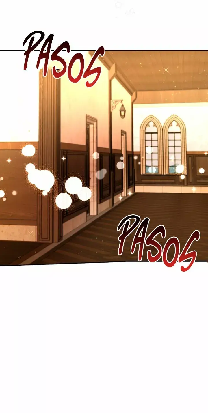 Capitulo 7 page 76