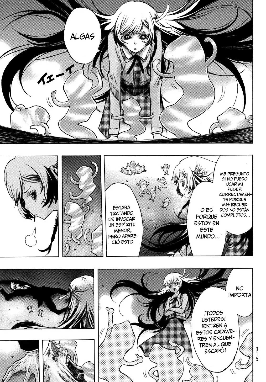 Capitulo 2 page 32