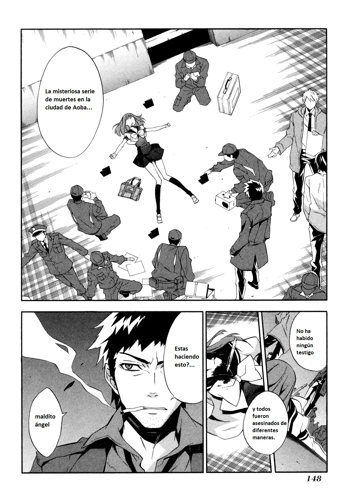 Capitulo 5 page 3