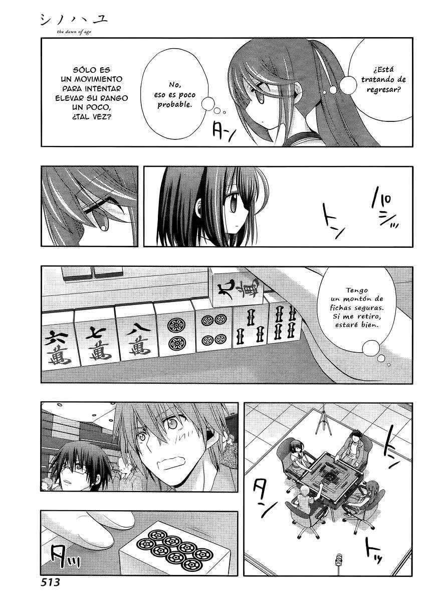 Capitulo 14 page 21