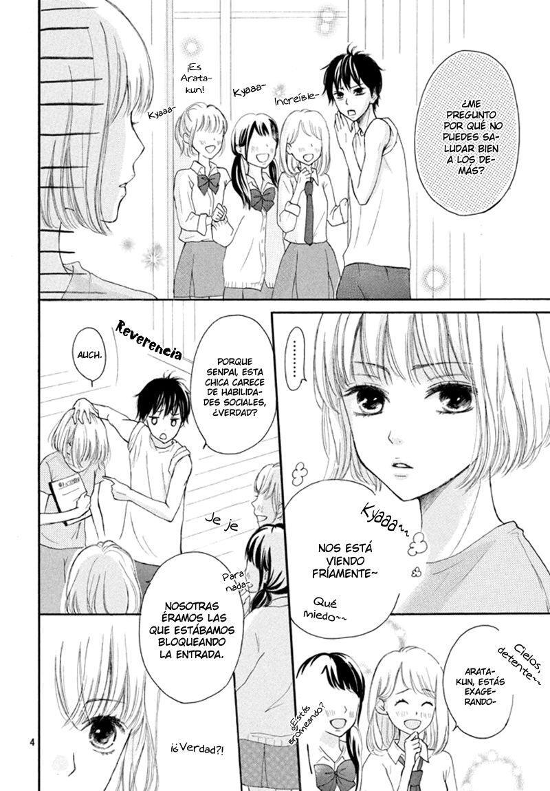 Capitulo 2 page 4