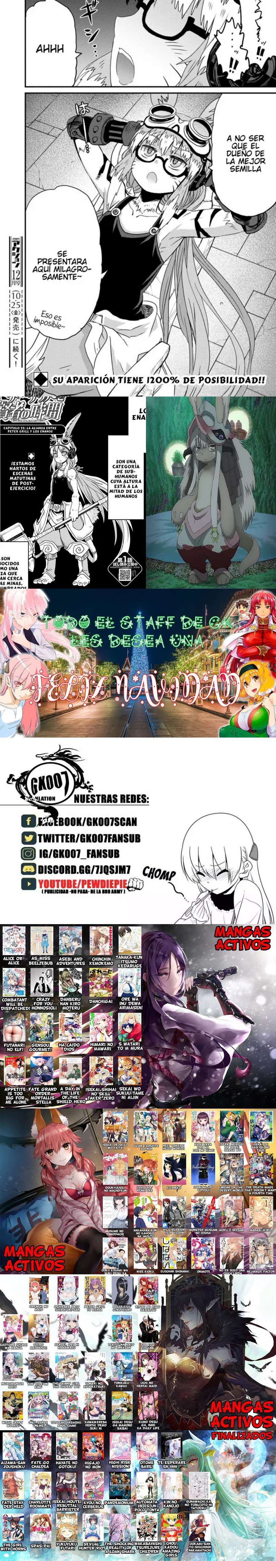 Capitulo 22 page 7