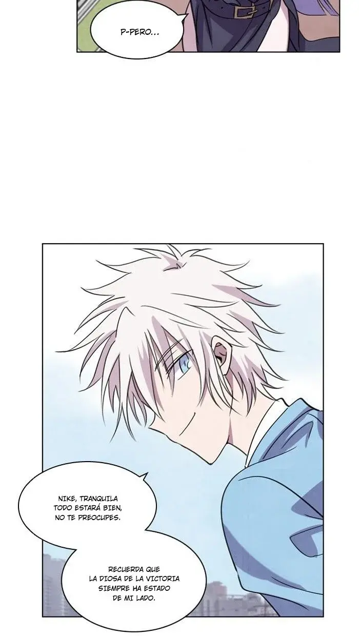 Capitulo 26 page 40