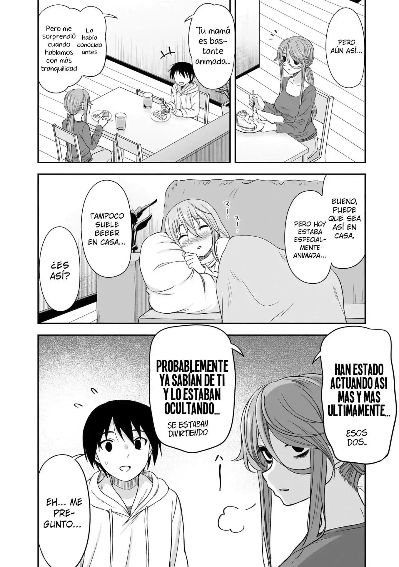 Capitulo 62 page 4