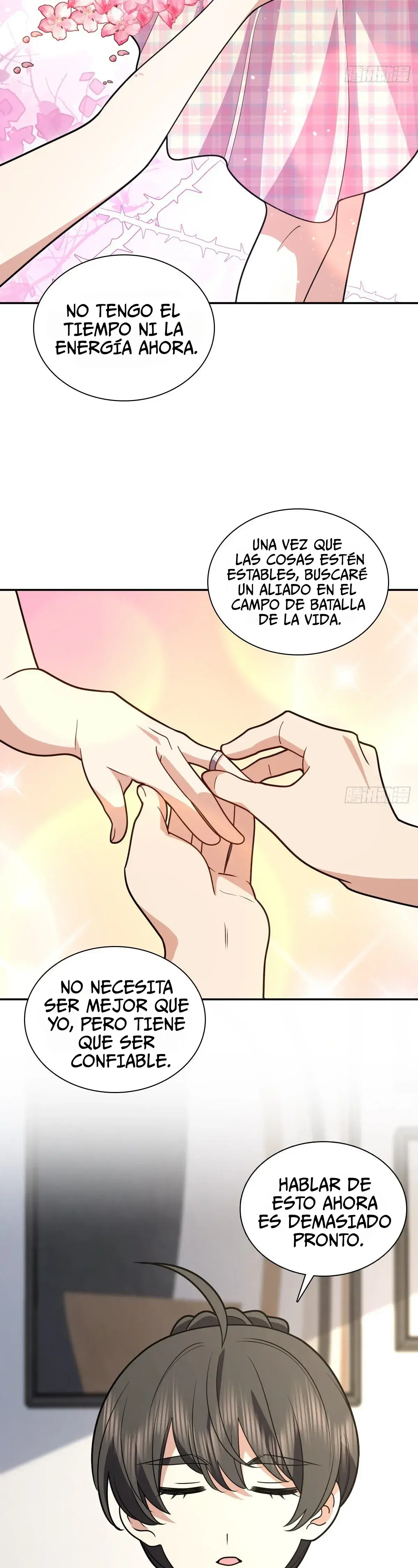 Capitulo 454 page 9