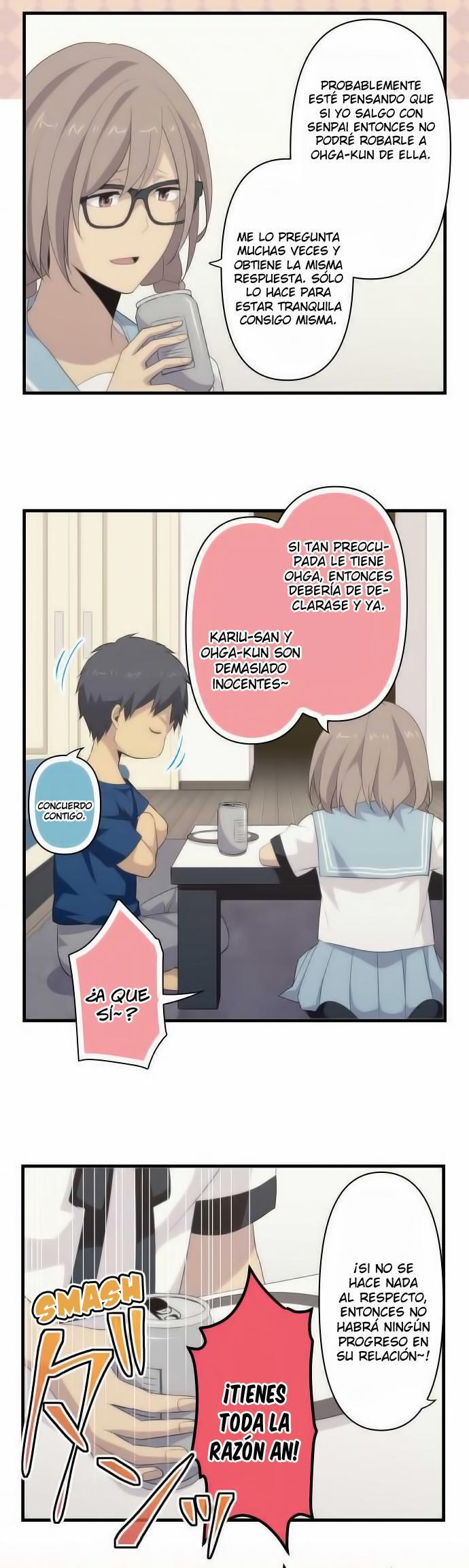 Capitulo 94 page 19