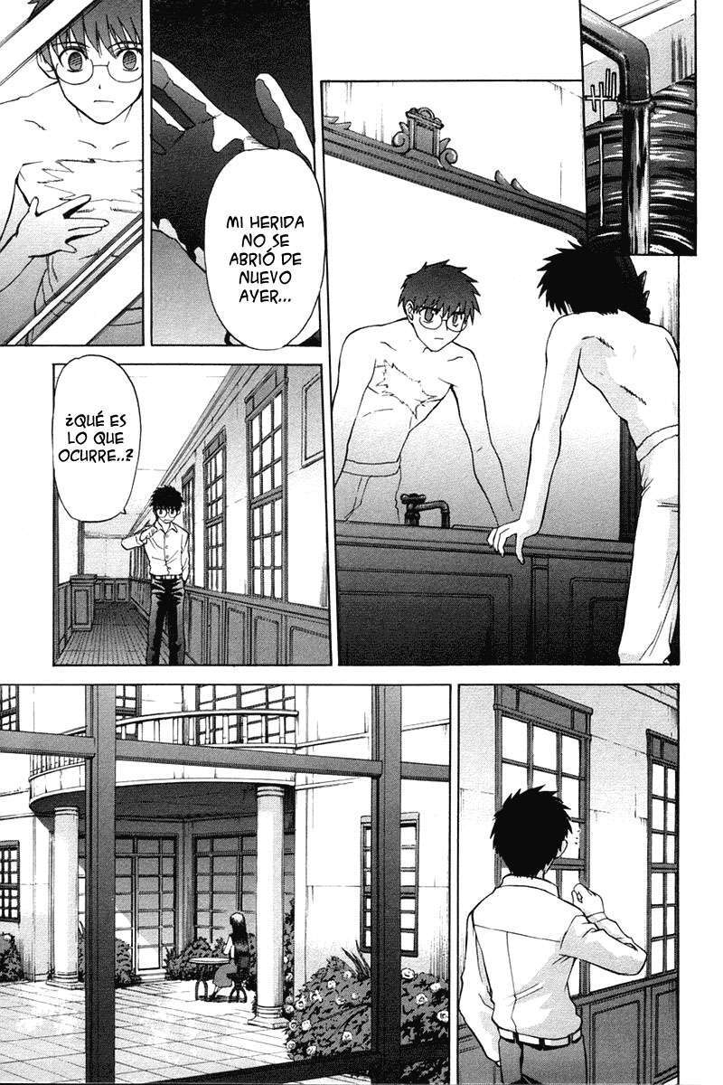 Capitulo 21 page 5