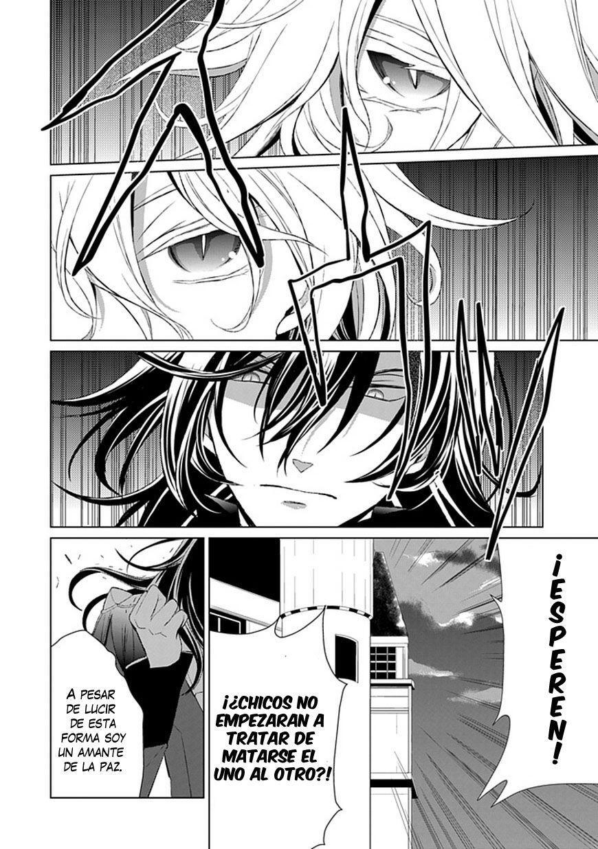 Capitulo 11 page 21