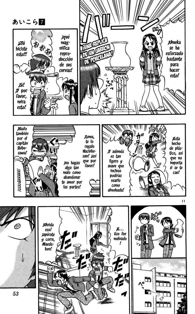 Capitulo 63 page 9