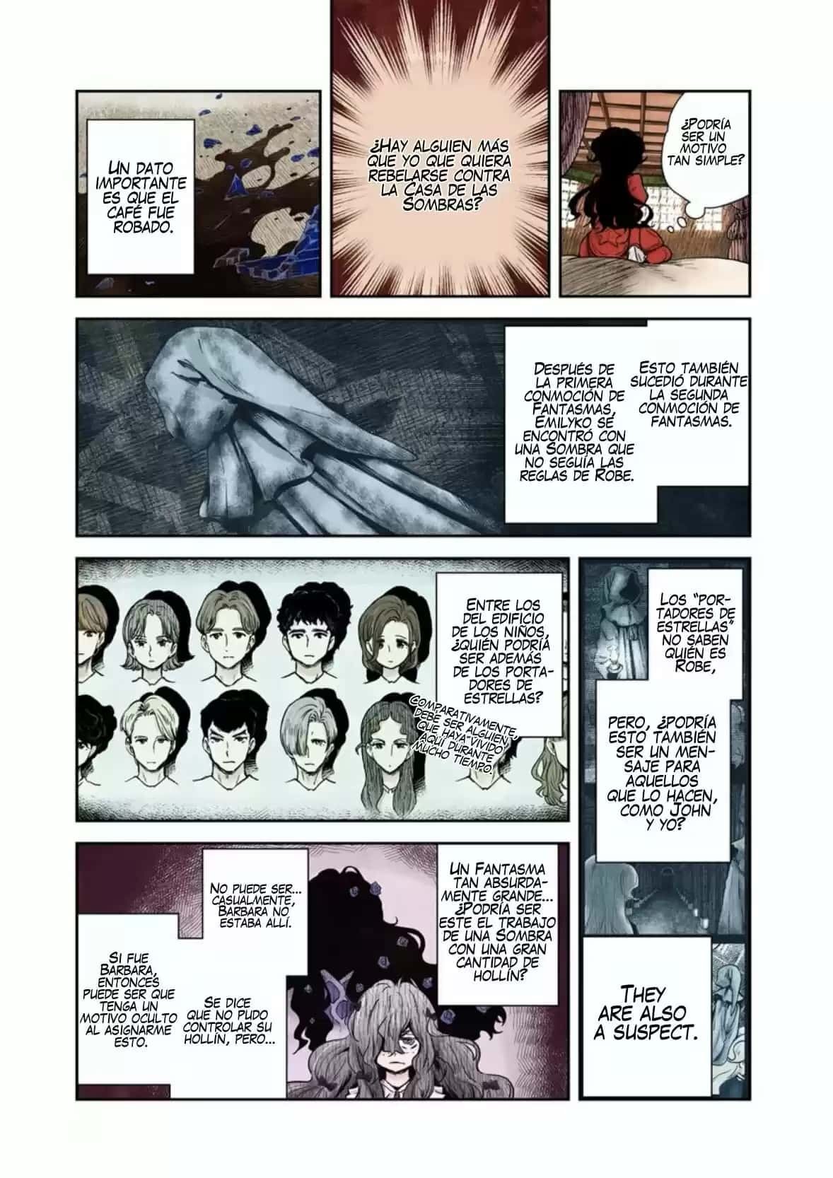 Capitulo 58 page 7