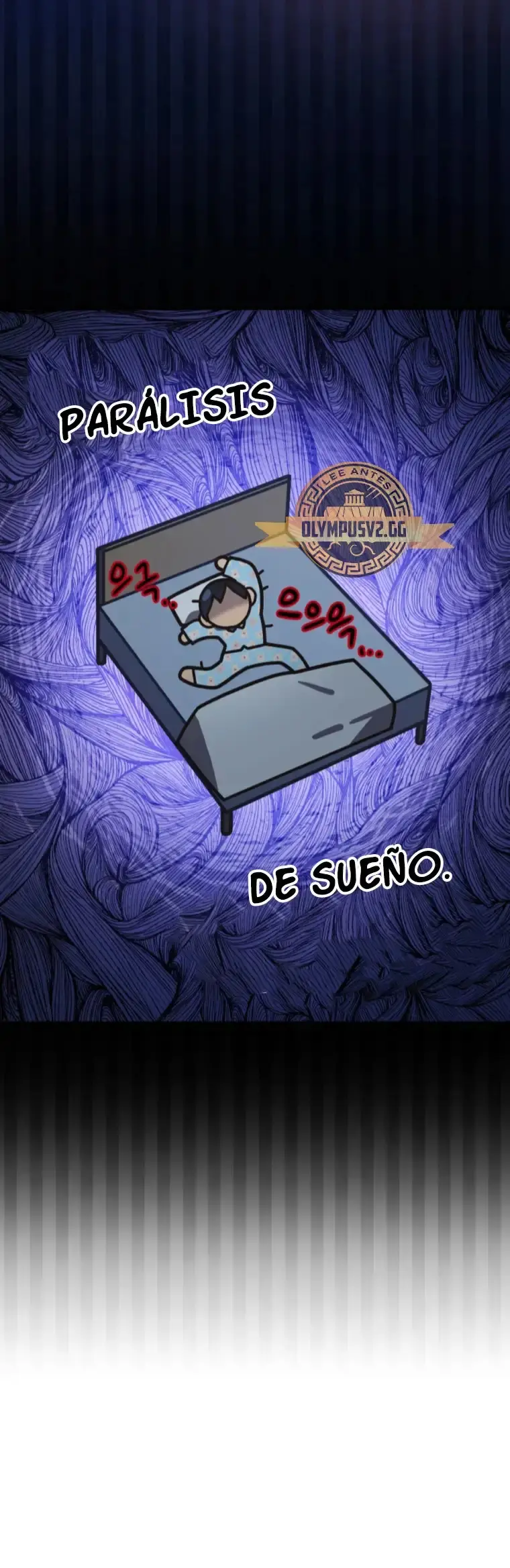 Capitulo 7 page 21