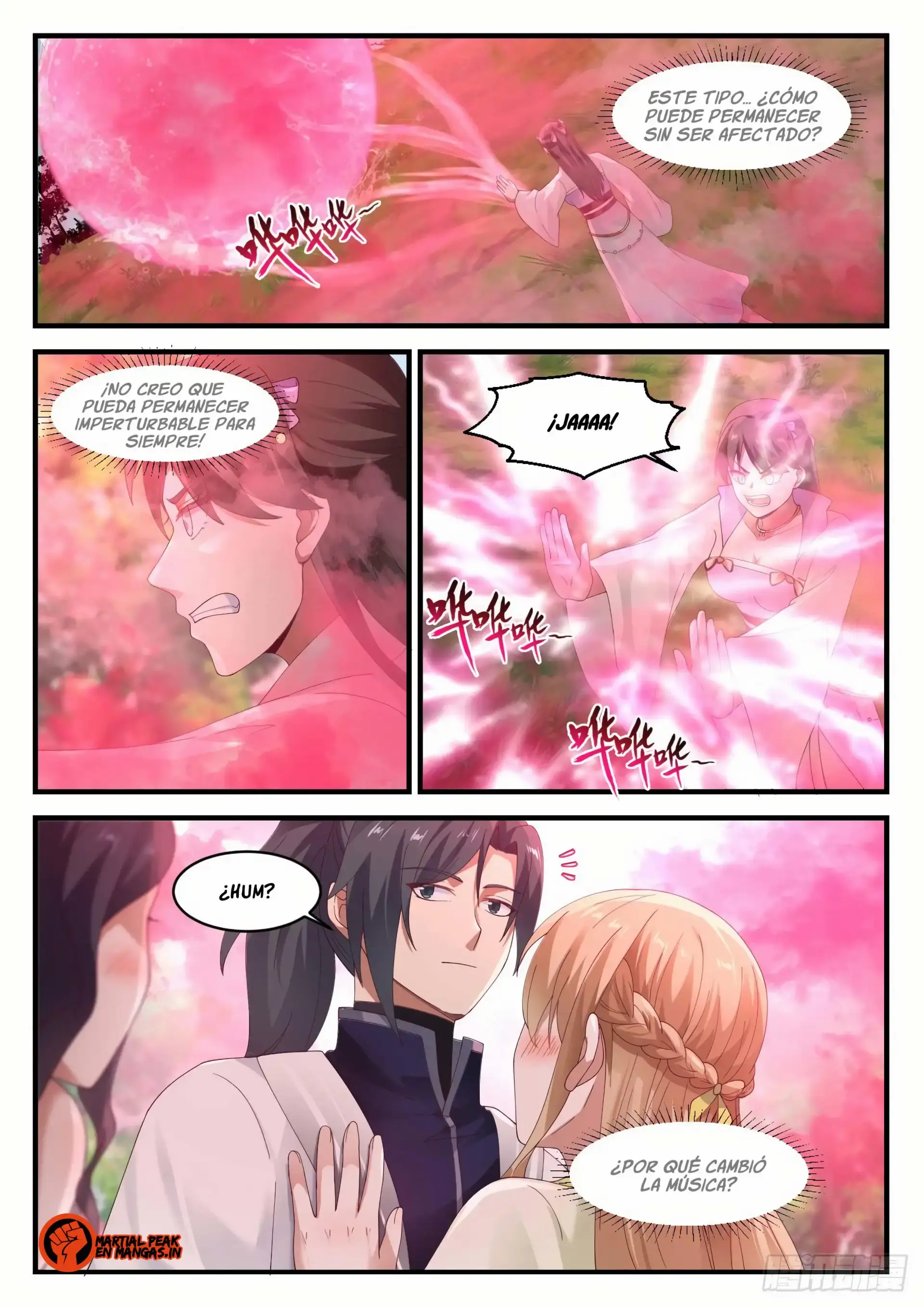 Capitulo 1185 page 12