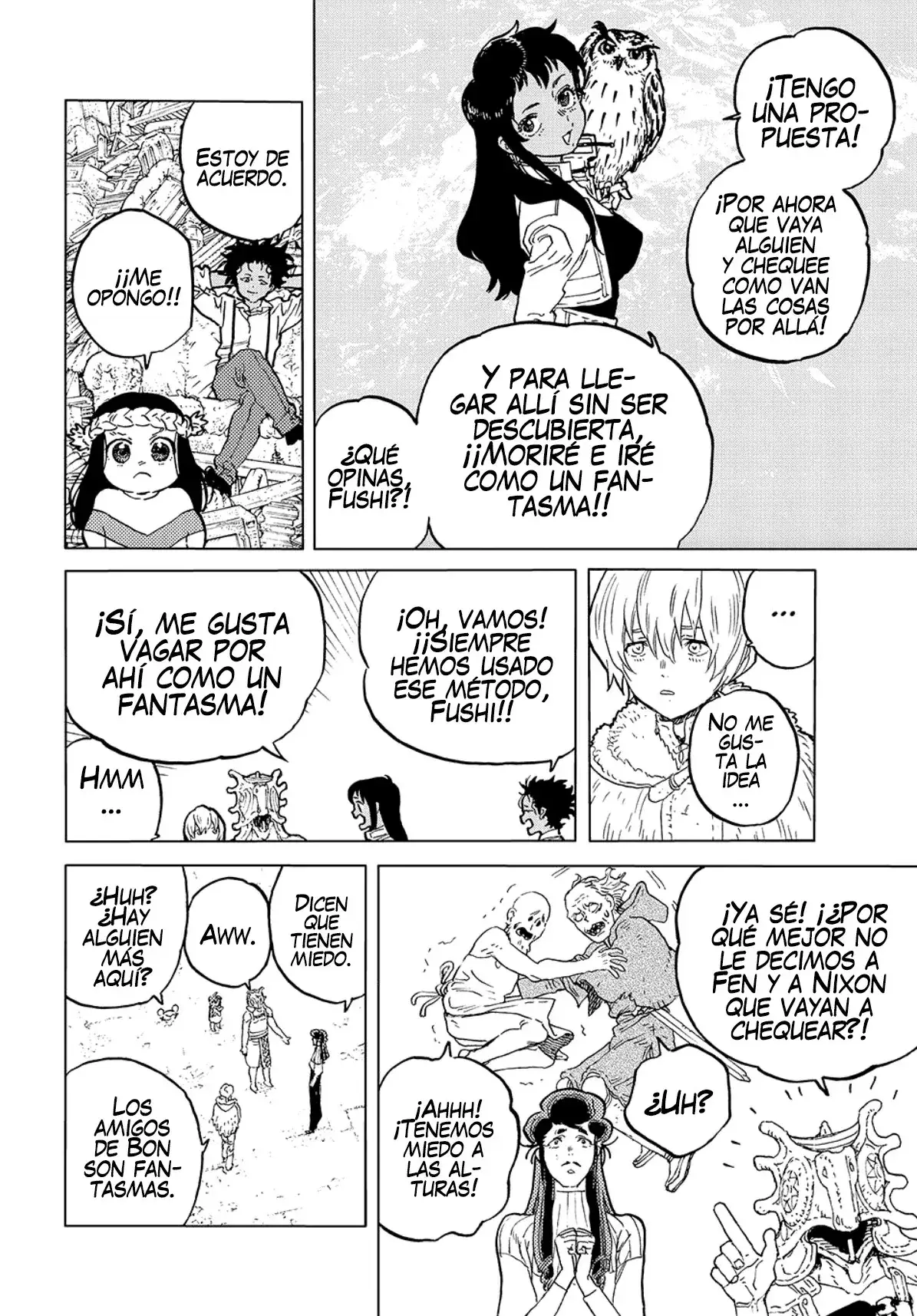 Capitulo 175.10 page 7