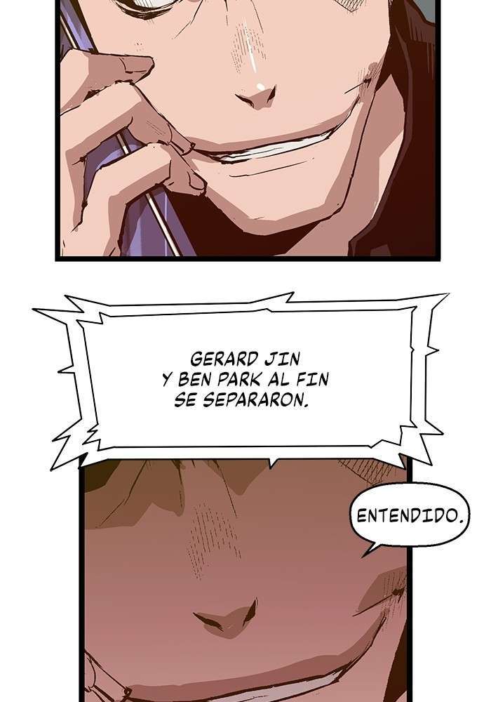 Capitulo 50 page 79
