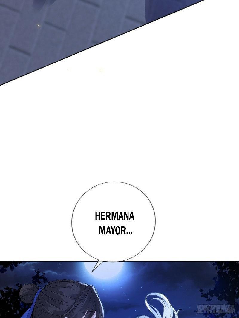 Capitulo 20 page 34