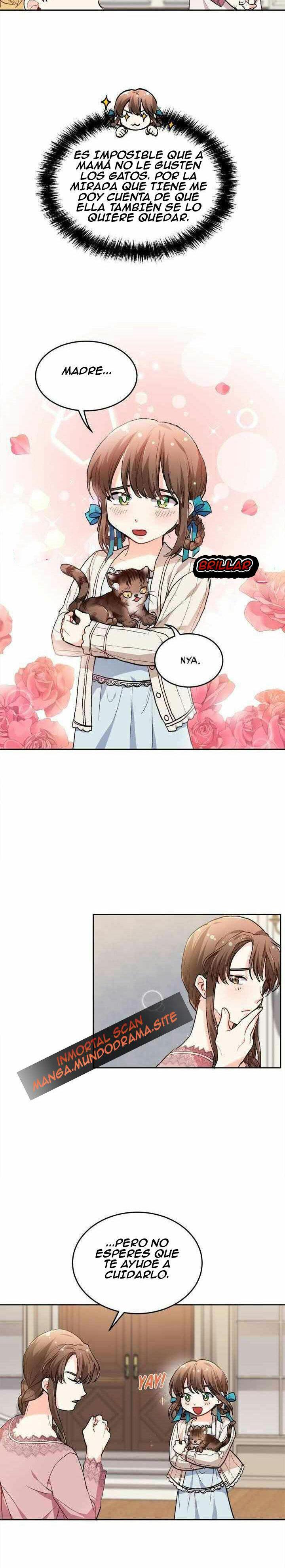 Capitulo 79 page 9