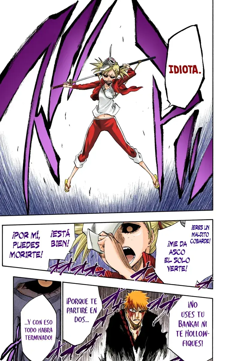 Capitulo 216 page 10