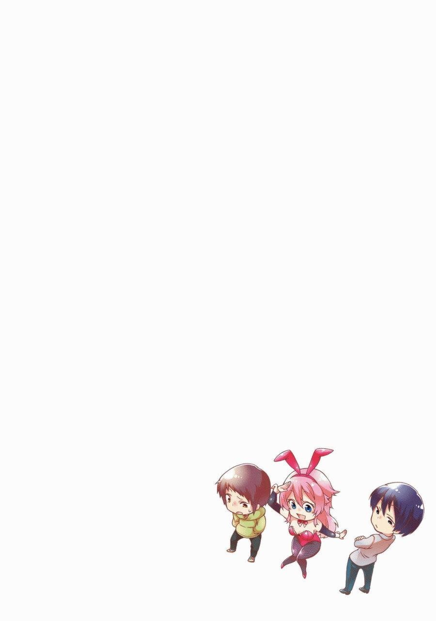 Capitulo 1 page 10