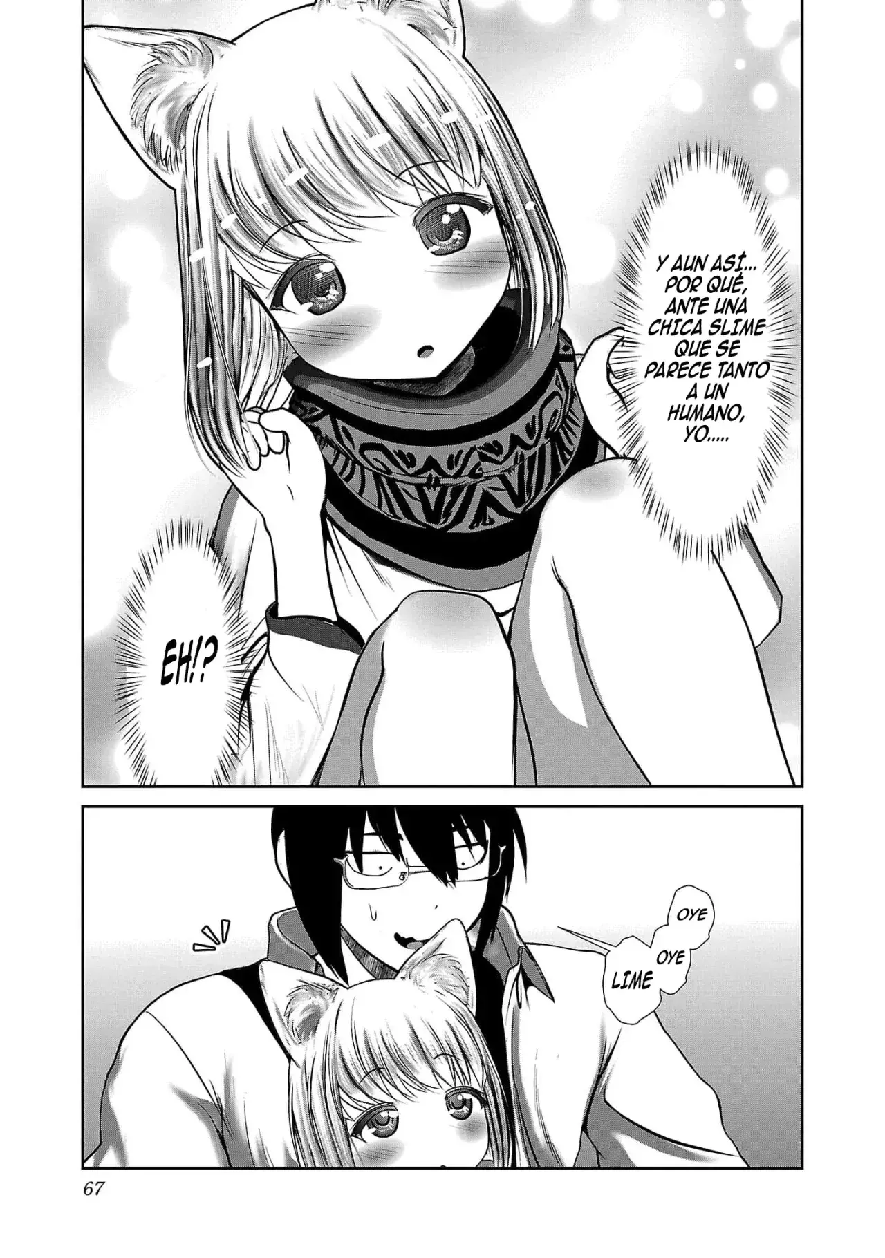 Capitulo 86 page 10