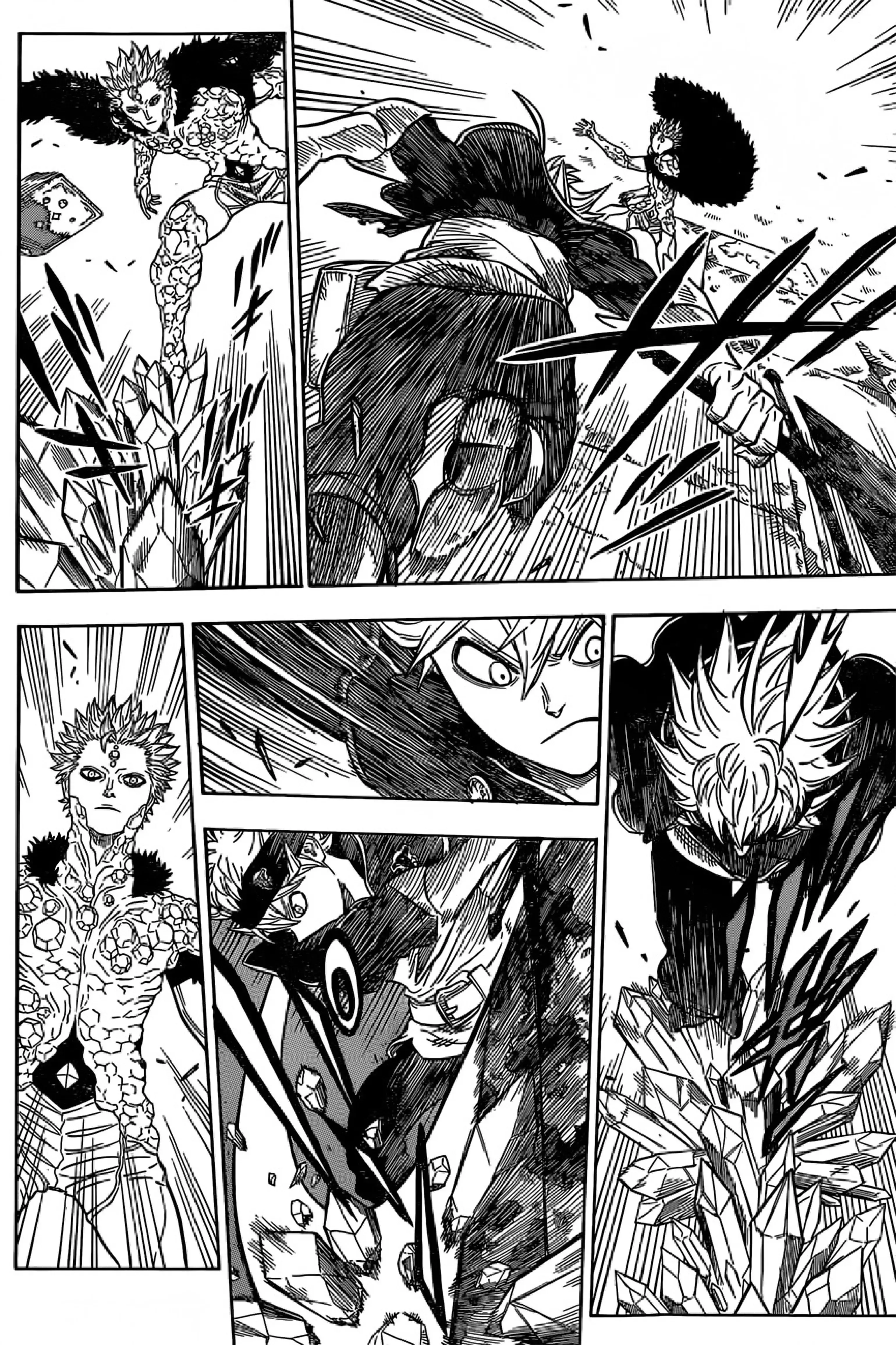 Capitulo 17 page 8