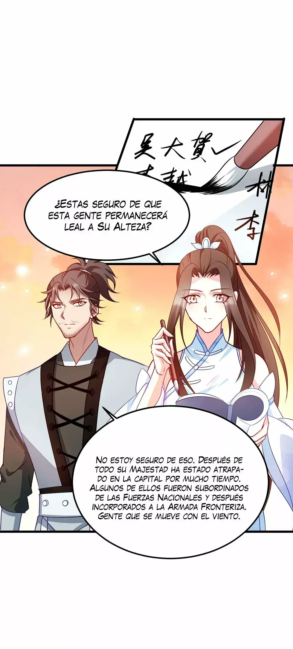 Capitulo 140 page 29
